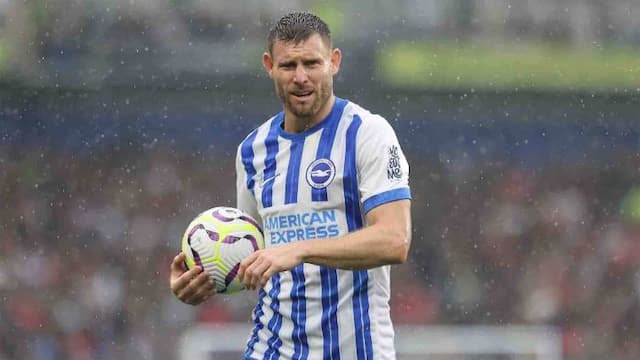 james_milner_persembahkan_selebrasi_gol_untuk_diogo_jota_saat_brighton_tekuk_man_city