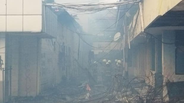 markas_gegana_di_kramat_raya_kembali_terbakar_diduga_dibakar_otk