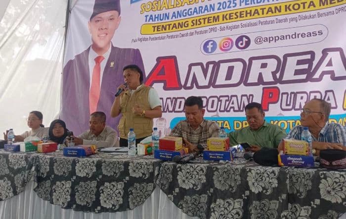 tak_persulit_warga_andreas_purba_minta_puskesmas_di_medan_beri_layanan_maksimal