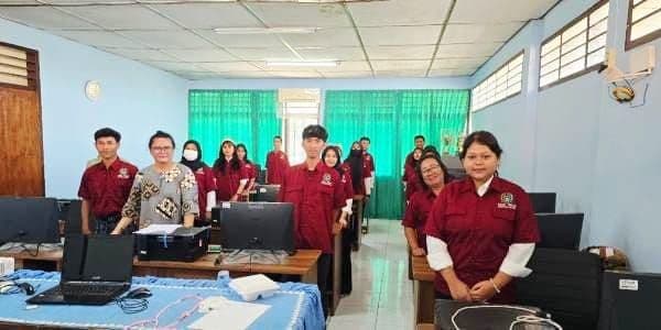 uptd_blk_sumut_buka_pelatihan_barista_office_advanced_dan_pertanian_