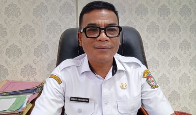 12_camat_di_kabupaten_toba_lulus_diklat_kepamongprajaan_