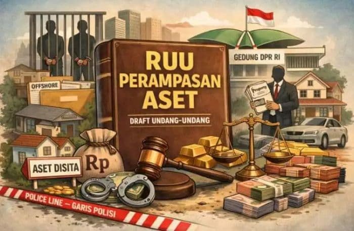13_kejahatan_ini_bisa_kena_sita_aset_termasuk_korupsi_narkoba_