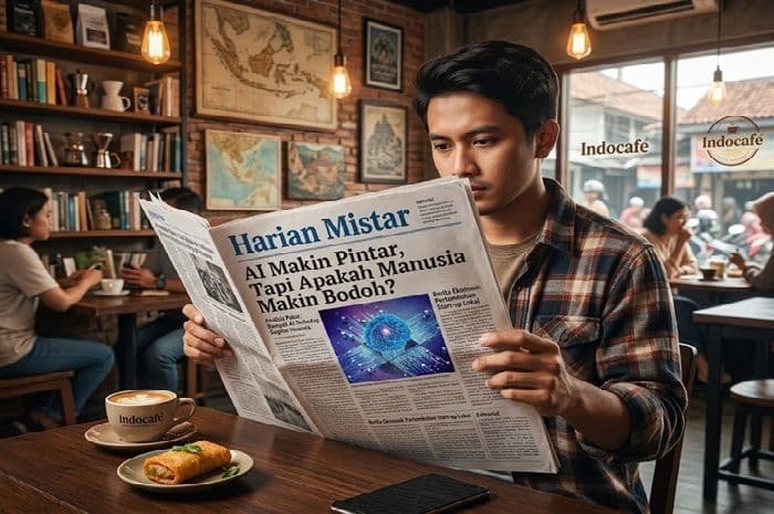 ai_makin_pintar_tapi_apakah_manusia_makin_bodoh
