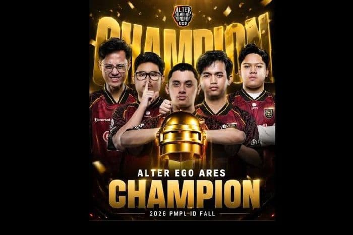 alter_ego_ares_juara_pmpl_id_fall_2026_siap_bawa_nama_indonesia_ke_level_asia_tenggara