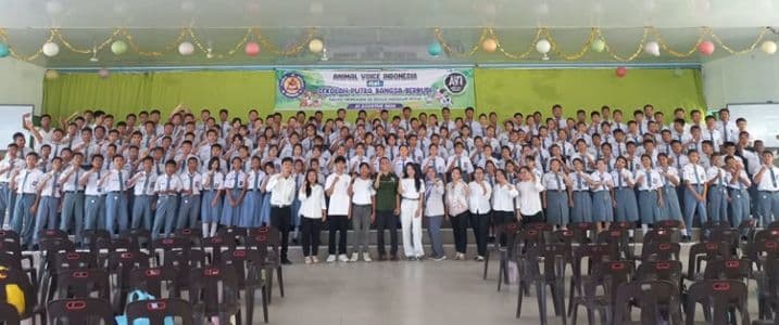 avi_edukasi_siswa_smk_di_deli_tua_tentang_hak_hidup_hewan_dan_antikekerasan