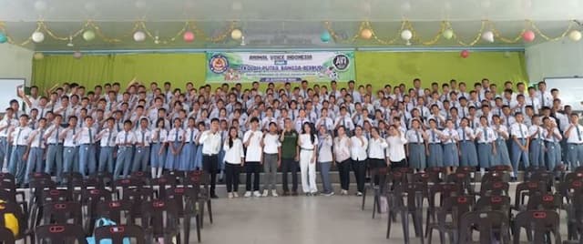 avi_edukasi_siswa_smk_di_deli_tua_tentang_hak_hidup_hewan_dan_antikekerasan