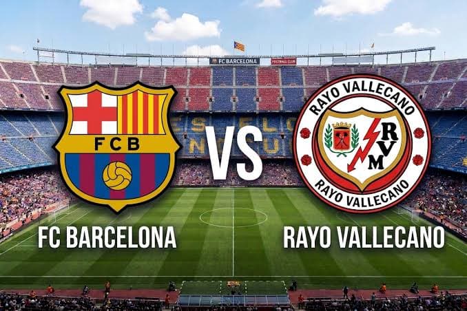 barcelona_vs_rayo_vallecano_prediksi_susunan_pemain_dan_jadwal_laliga