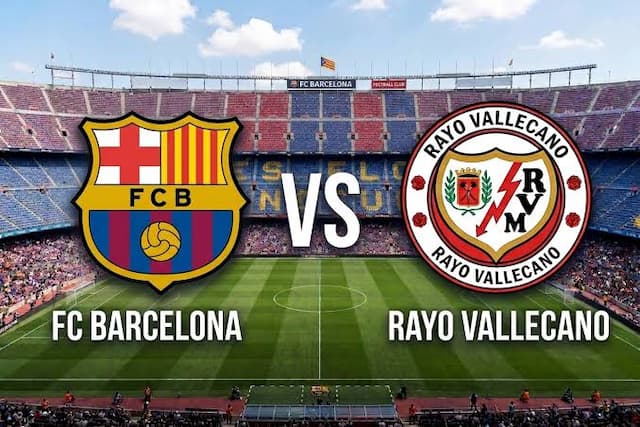barcelona_vs_rayo_vallecano_prediksi_susunan_pemain_dan_jadwal_laliga