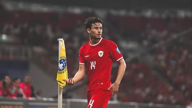 bek_timnas_indonesia_nathan_tjoeaon_kejutkan_eropa_sejajar_bintang_eredivisie_di_daftar_top_assist_