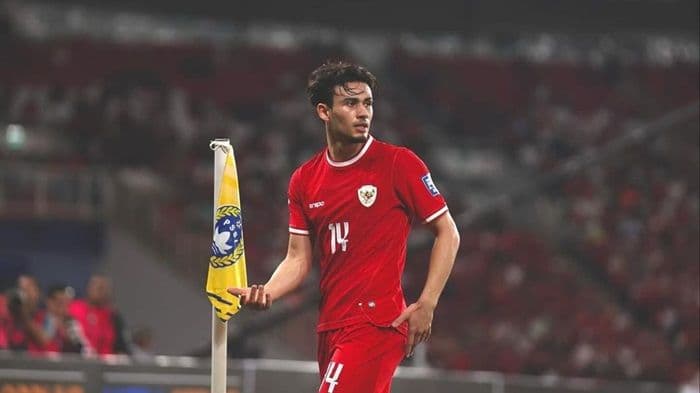 bek_timnas_indonesia_nathan_tjoeaon_kejutkan_eropa_sejajar_bintang_eredivisie_di_daftar_top_assist_