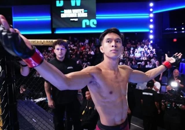 bilal_the_indo_ninja_hasan_gasak_lawan_di_debut_ufc_bidik_karier_spektakuler_