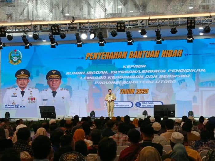 bobby_nasution_minta_hibah_rumah_ibadah_minimal_rp250_juta_pada_2027