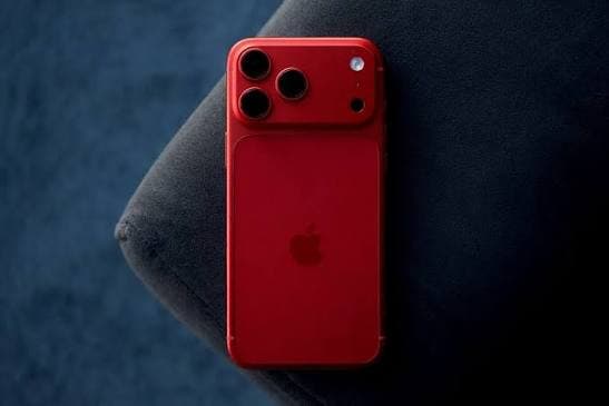 bocoran_berbagai_gadget_yang_bakal_dirilis_apple_pada_9_september_2026