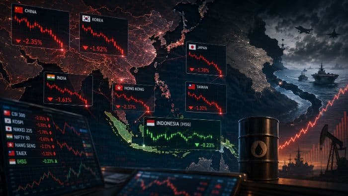 bursa_asia_anjlok_ihsg_hanya_turun_tipis_pada_awal_perdagangan_31_agustus