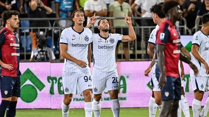 calhanoglu_secepat_kilat_gol_9_menit_bawa_inter_milan_kuasai_puncak_serie_a1_