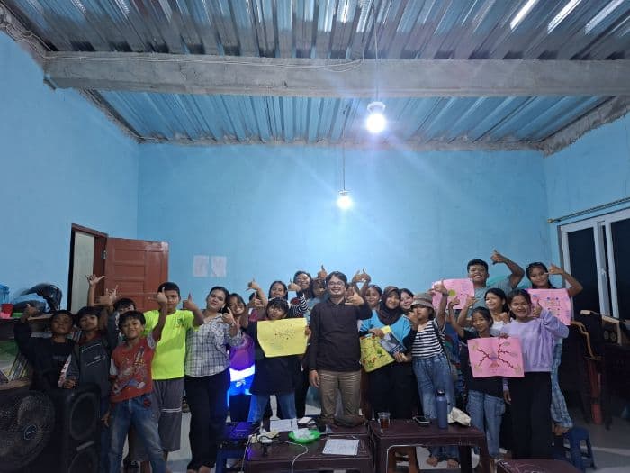 cimpa_metode_belajar_lima_tahap_yang_tak_bergantung_teknologi