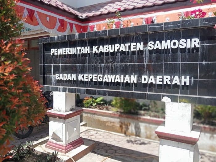 deadline_hari_ini_skp_pppk_paruh_waktu_samosir_wajib_ttd_sekretaris_opd_