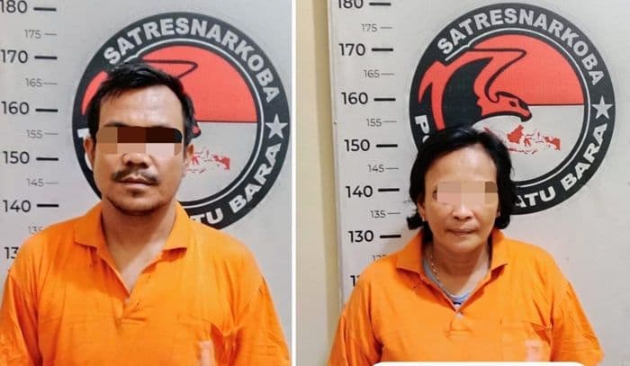 digerebek_tengah_malam_satres_narkoba_polres_batu_bara_tangkap_2_pengedar_sita_31_gram_ganja_