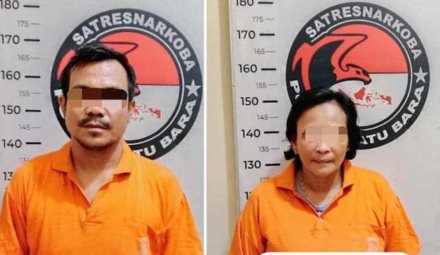 digerebek_tengah_malam_satres_narkoba_polres_batu_bara_tangkap_2_pengedar_sita_31_gram_ganja_