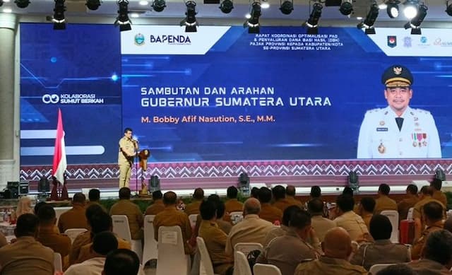 dispora_sumut_kelola_aset_rp32_triliun_blud_ditargetkan_mulai_november_2026