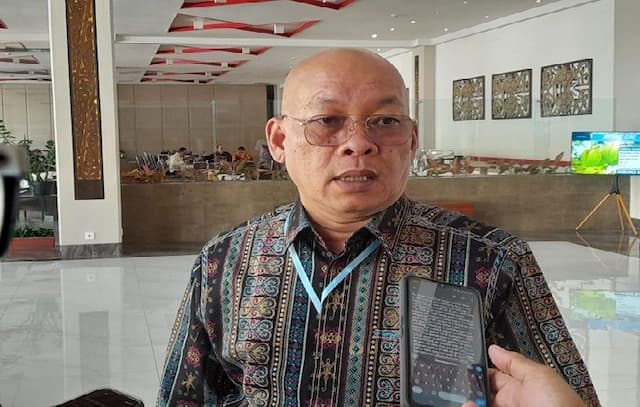 dprd_sumut_dorong_produksi_ayam_berbasis_kelompok_untuk_kendalikan_inflasi
