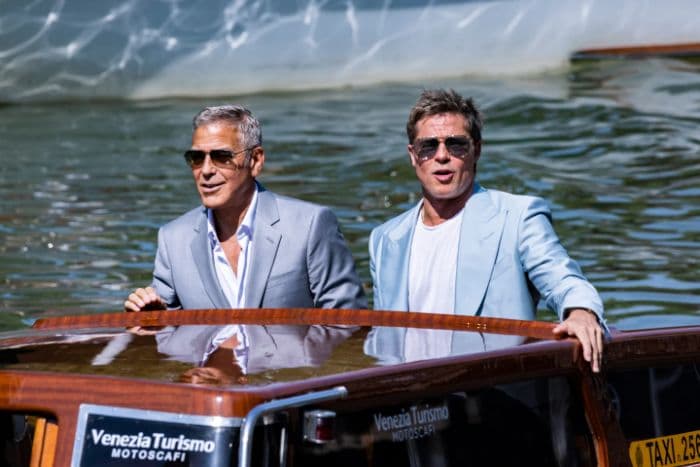festival_film_venesia_2026_bertabur_bintang_bursa_oscar_mulai_memanas