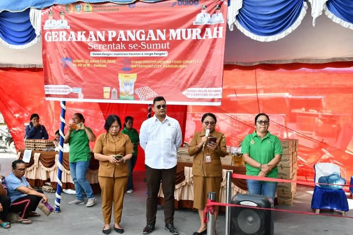 gerakan_pangan_murah_digelar_di_samosir_beras_sphp_dijual_rp60_ribu