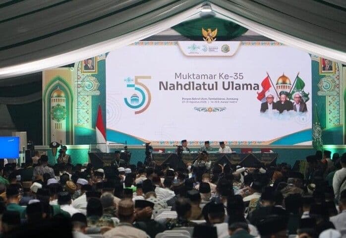 gus_kikin_terpilih_jadi_ketum_pbnu_20262031