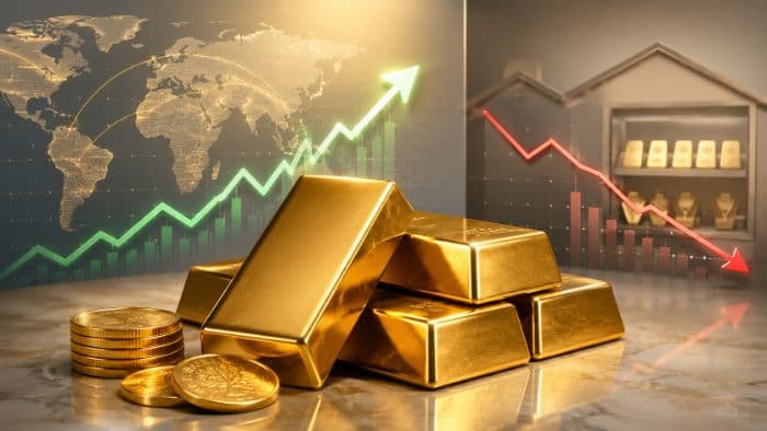 harga_emas_dunia_menguat_antam_masih_turun_rp48_ribu_dibanding_28_agustus