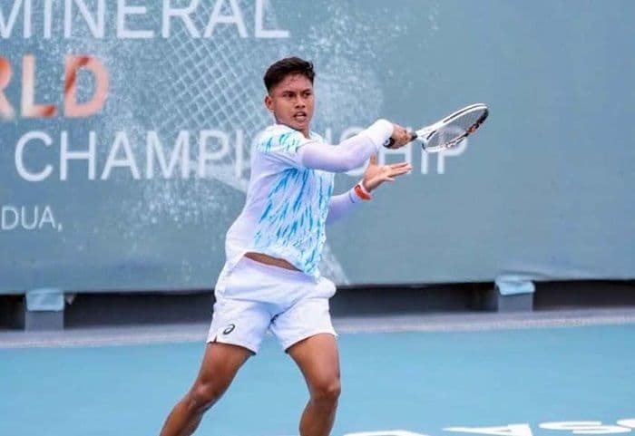harumkan_merah_putih_dua_petenis_muda_indonesia_tembus_final_kualifikasi_itf_m15_bali_