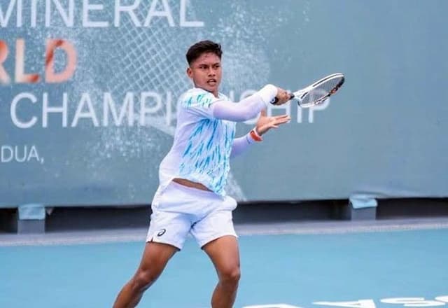 harumkan_merah_putih_dua_petenis_muda_indonesia_tembus_final_kualifikasi_itf_m15_bali_