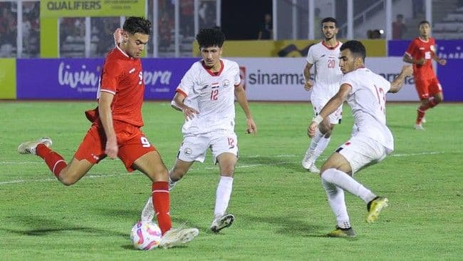 indonesia_u20_vs_malaysia_u20_00_di_babak_pertama_garuda_muda_masih_buntu