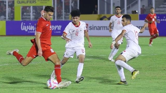 indonesia_u20_vs_malaysia_u20_00_di_babak_pertama_garuda_muda_masih_buntu