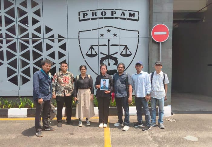 istri_korban_dugaan_pembunuhan_di_labura_laporkan_kapolres_labuhanbatu_ke_mabes_polri