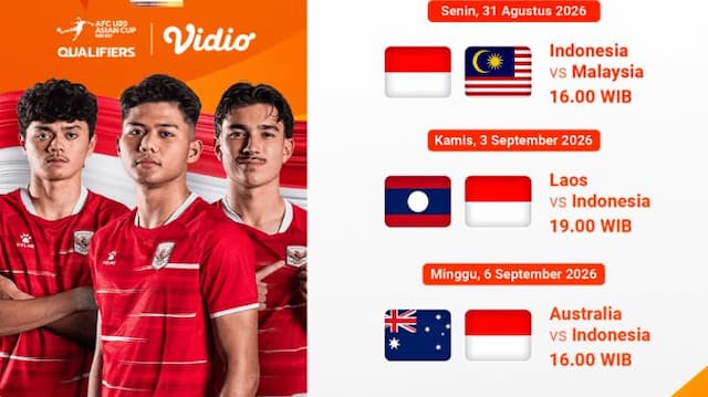 jadwal_indonesia_u20_di_afc_u20_asian_cup_2027_lawan_malaysia_hari_ini_live_di_vidio