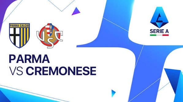 jadwal_parma_vs_cremonese_di_coppa_italia_2026_prediksi_susunan_pemain_dan_live_streaming