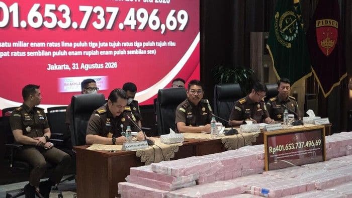 manipulasi_kadar_nikel_demi_lolos_ekspor_kejagung_ungkap_kerugian_rp401_miliar