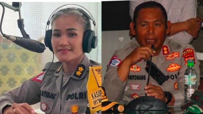 kapolri_mutasi_kapolres_siantar_dan_simalungun_ini_penggantinya