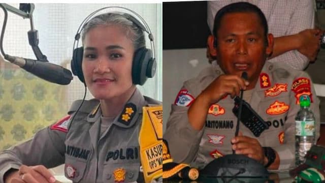 kapolri_mutasi_kapolres_siantar_dan_simalungun_ini_penggantinya