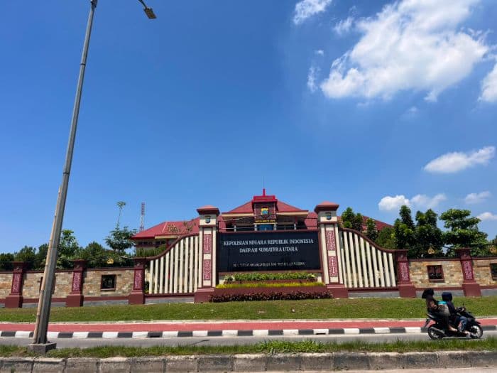kapolri_rombak_pejabat_polda_sumut_irwasda_hingga_kabid_propam_bergeser