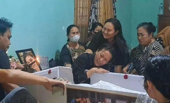 kasus_kematian_eks_istri_polisi_di_medan_masih_diselidiki_diawasi_tim_gabungan