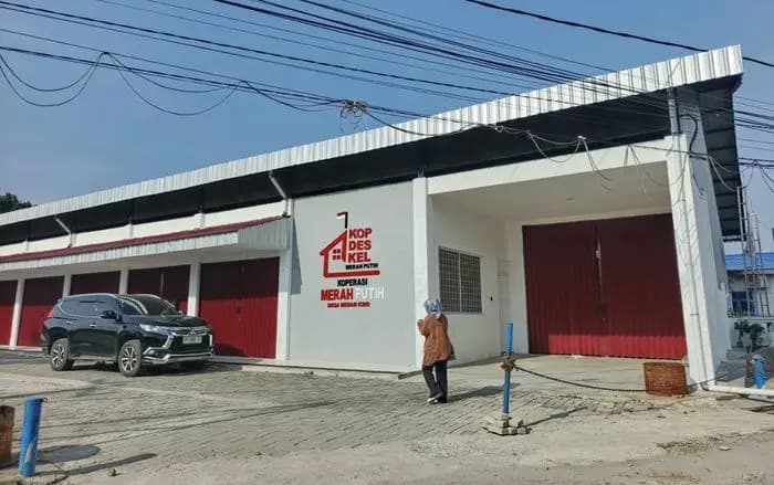 kdkmp_didorong_terintegrasi_dengan_bumn_hingga_perbankan