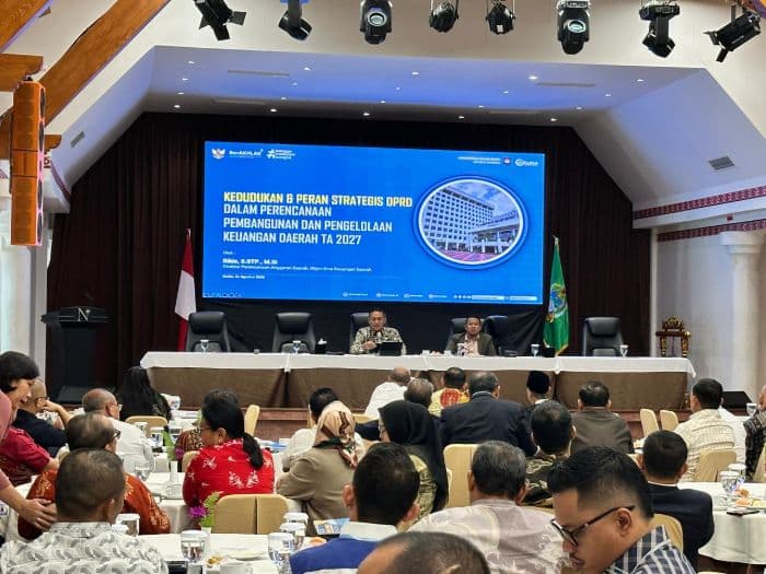 kemendagri_minta_dprd_sumut_pastikan_anggaran_berorientasi_pada_dampak_bagi_masyarakat