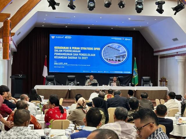 kemendagri_minta_dprd_sumut_pastikan_anggaran_berorientasi_pada_dampak_bagi_masyarakat