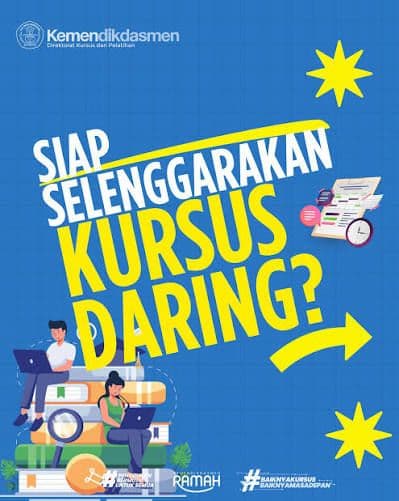 kemendikdasmen_buka_kursus_daring_untuk_tingkatkan_keterampilan_siswa