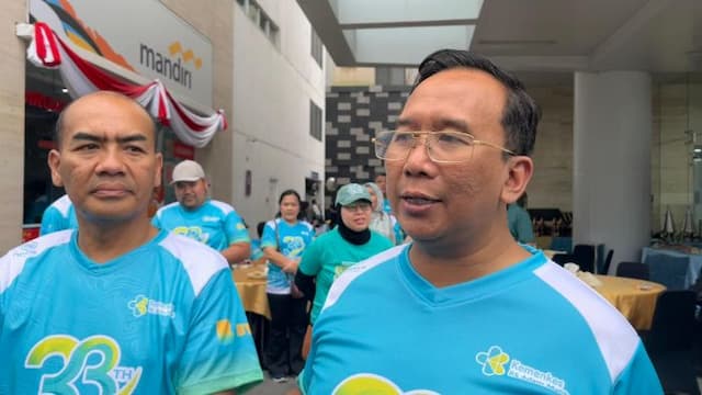 kemenkes_akan_pelajari_usulan_idi_terkait_standar_pendapatan_minimum_dokter