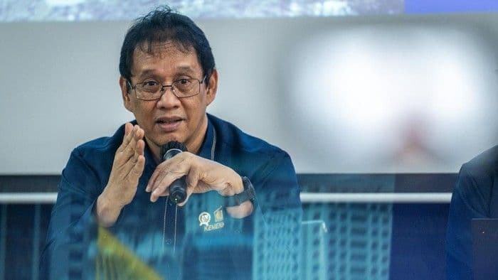 kemenkeu_ambil_alih_pengelolaan_utang_whoosh_mulai_15_september