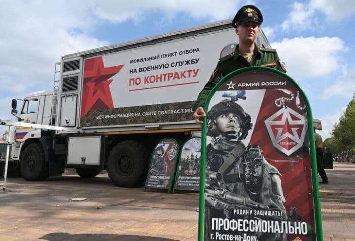 kemlu_selidiki_dugaan_8_wni_direkrut_jadi_tentara_rusia