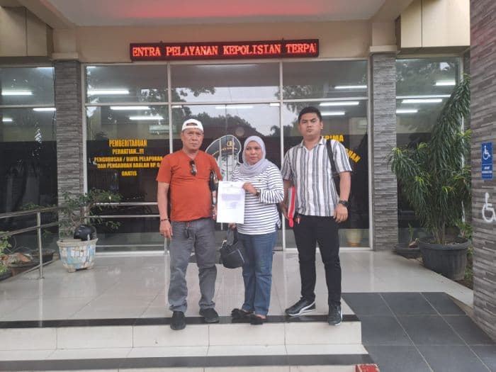 kepala_cabang_bank_bri_kotapinang_dilaporkan_ke_polda_sumut_ini_kasusnya