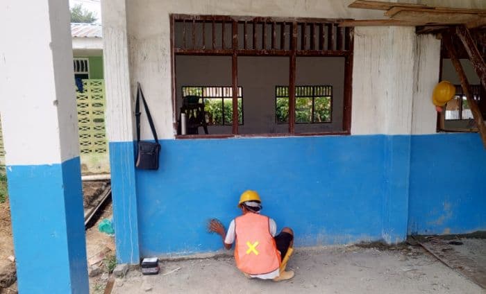 kepsek_bantah_revitalisasi_smpn_1_balige_dikerjakan_pihak_ketiga_